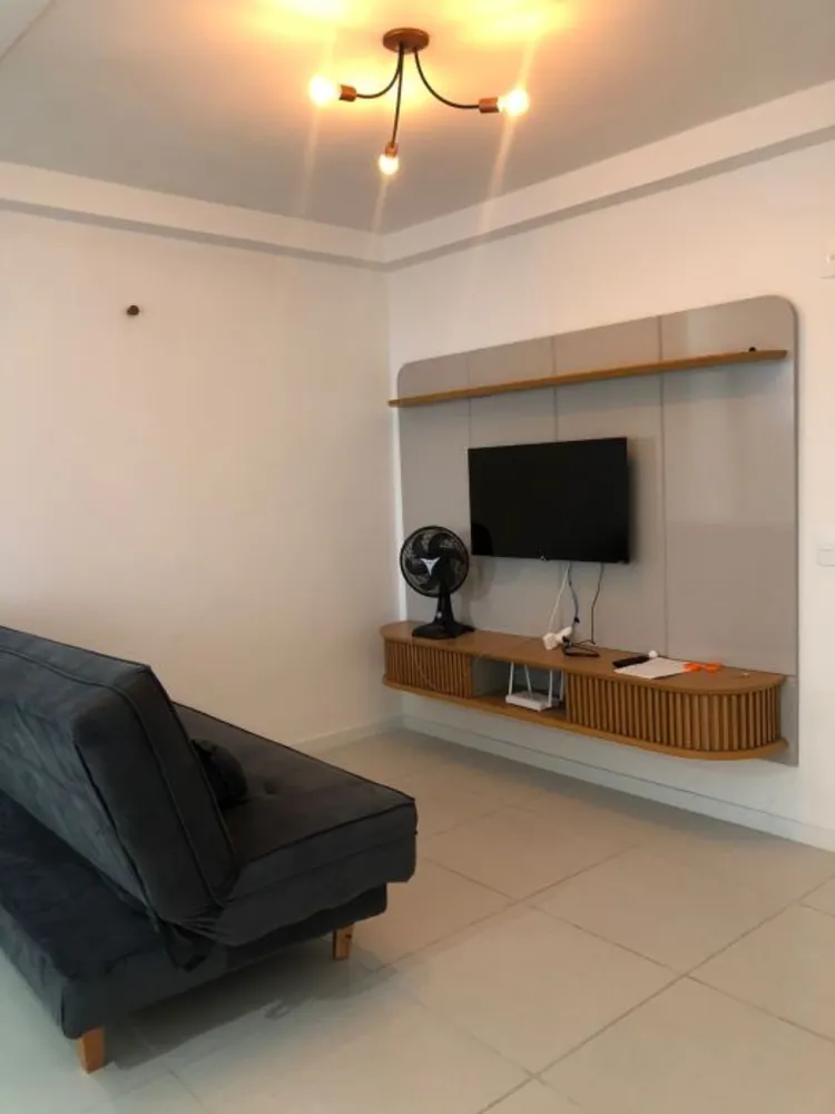 Apartamento, 1 quarto, 83 m² - Foto 7