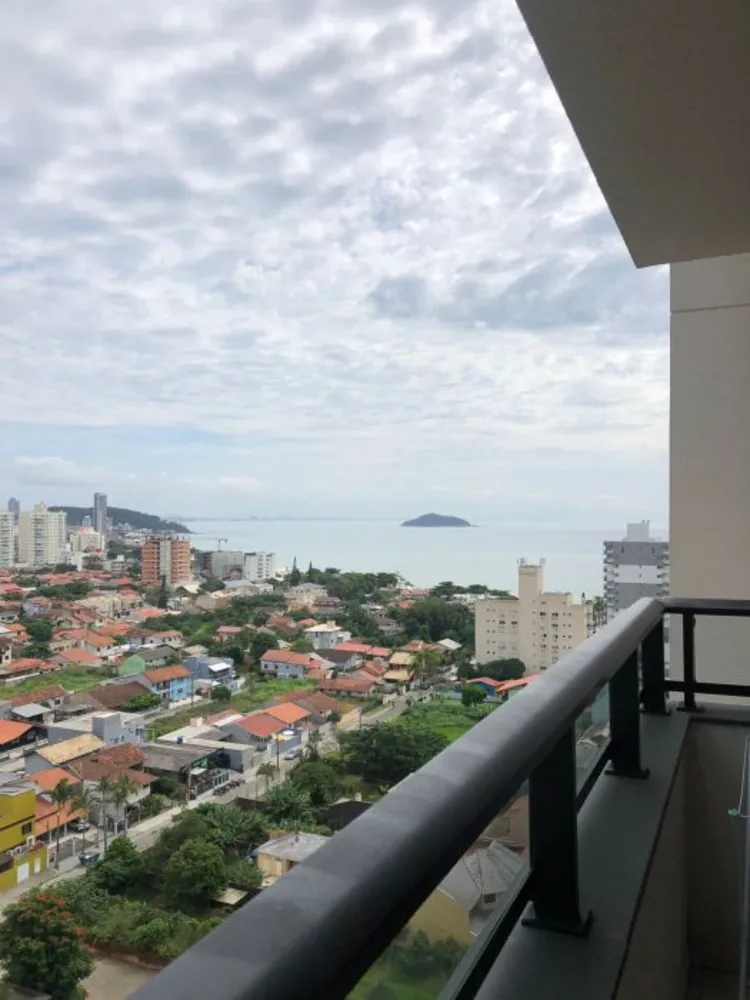 Apartamento, 1 quarto, 83 m² - Foto 3