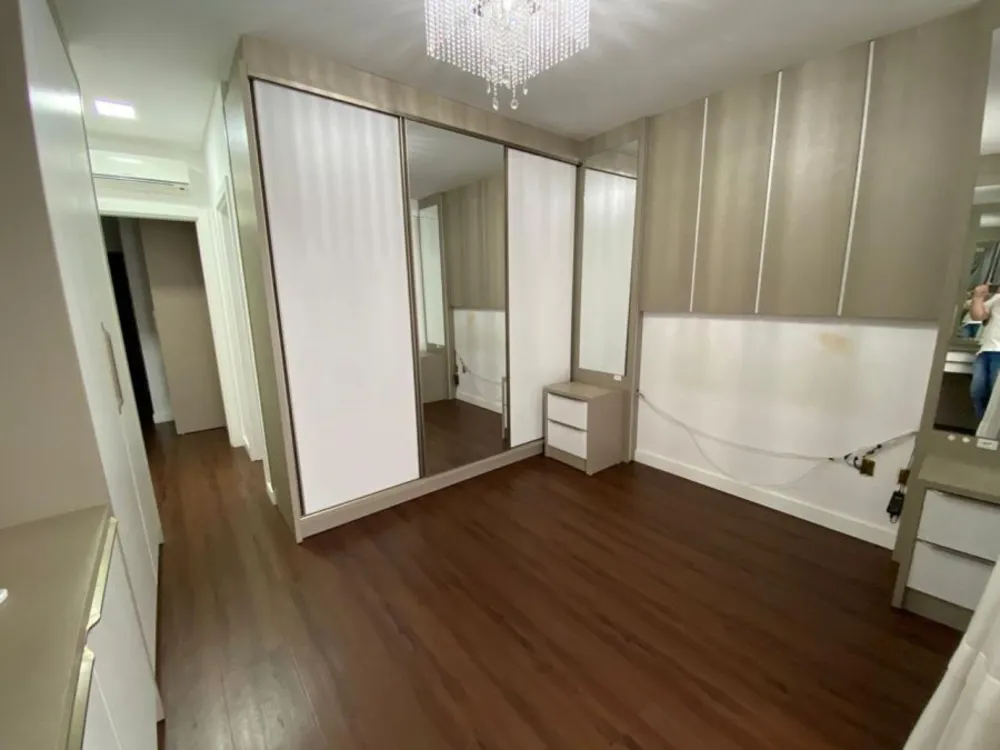 Apartamento, 3 quartos, 83 m² - Foto 12