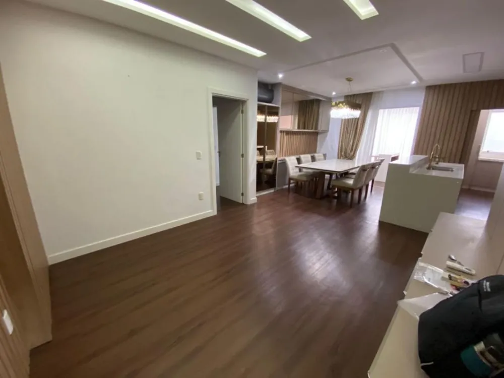 Apartamento, 3 quartos, 83 m² - Foto 6