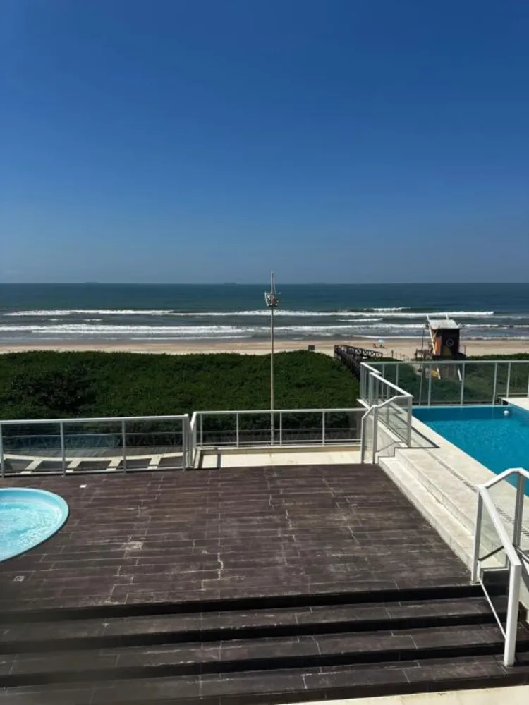 Apartamento, 3 quartos, 83 m² - Foto 1