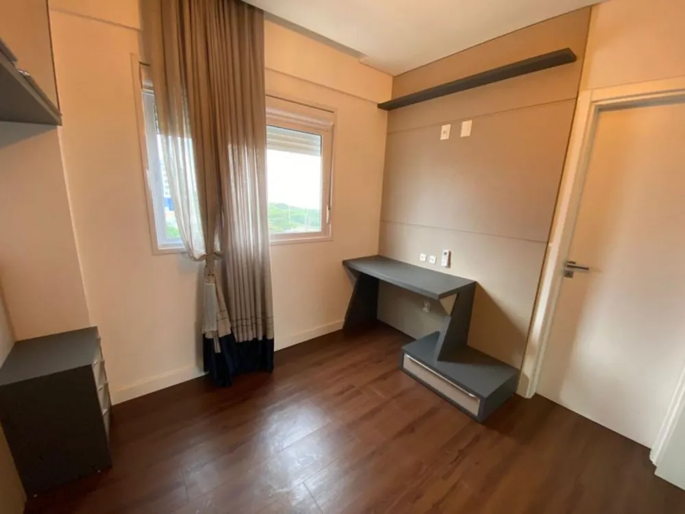 Apartamento, 3 quartos, 83 m² - Foto 11