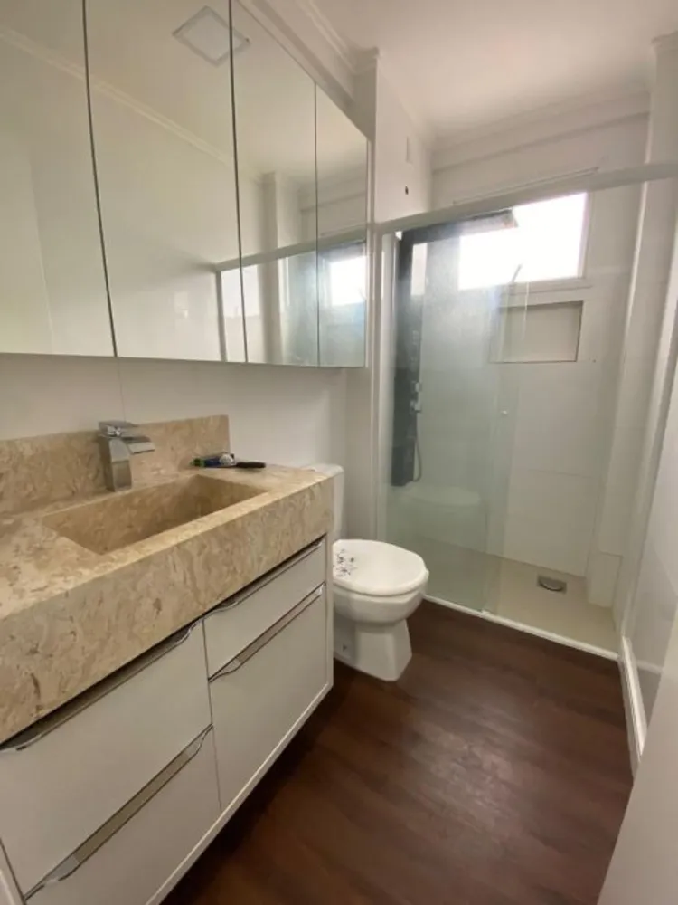 Apartamento, 3 quartos, 83 m² - Foto 4