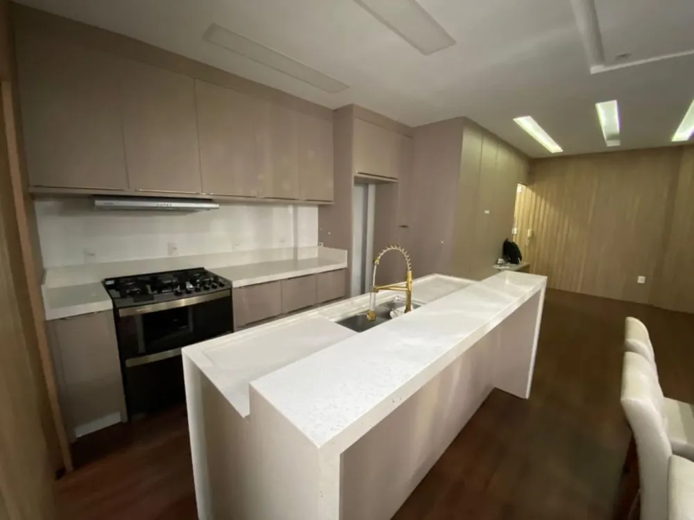 Apartamento, 3 quartos, 83 m² - Foto 10