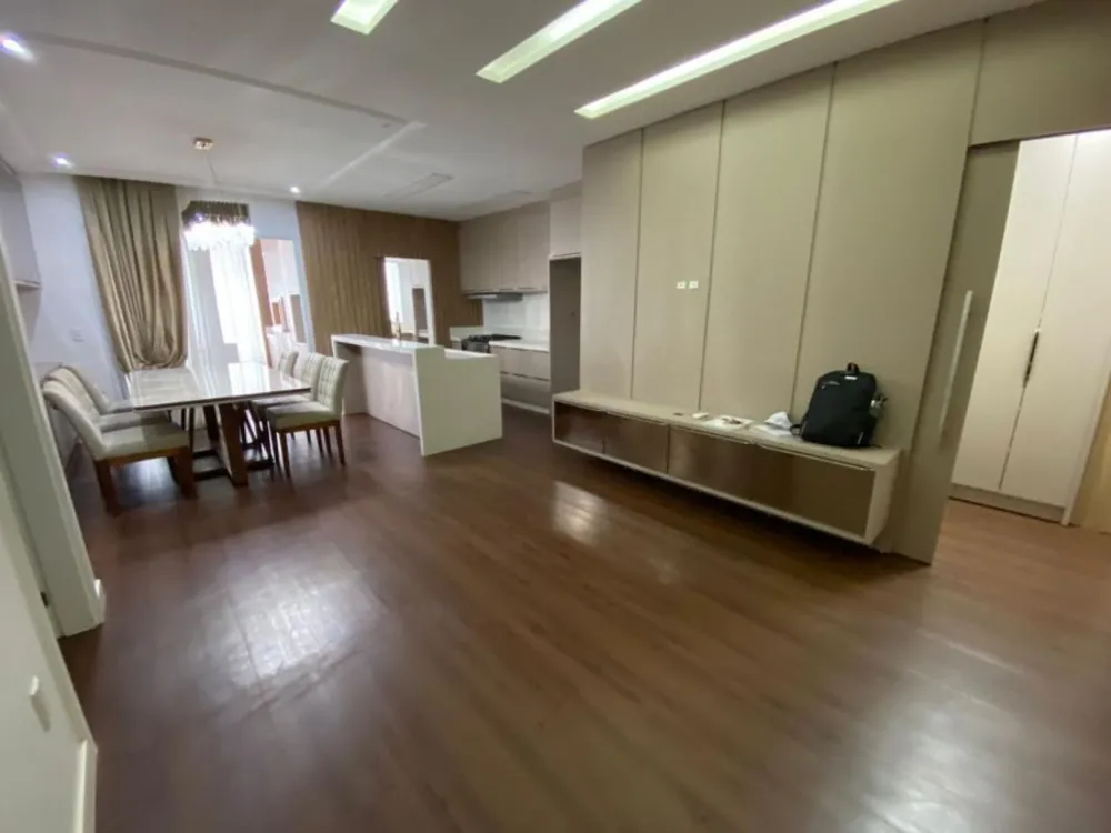 Apartamento, 3 quartos, 83 m² - Foto 8