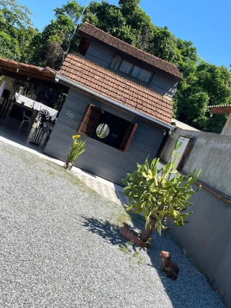 Casa, 2 quartos, 83 m² - Foto 8