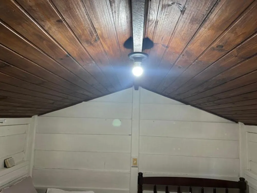 Casa, 2 quartos, 83 m² - Foto 5