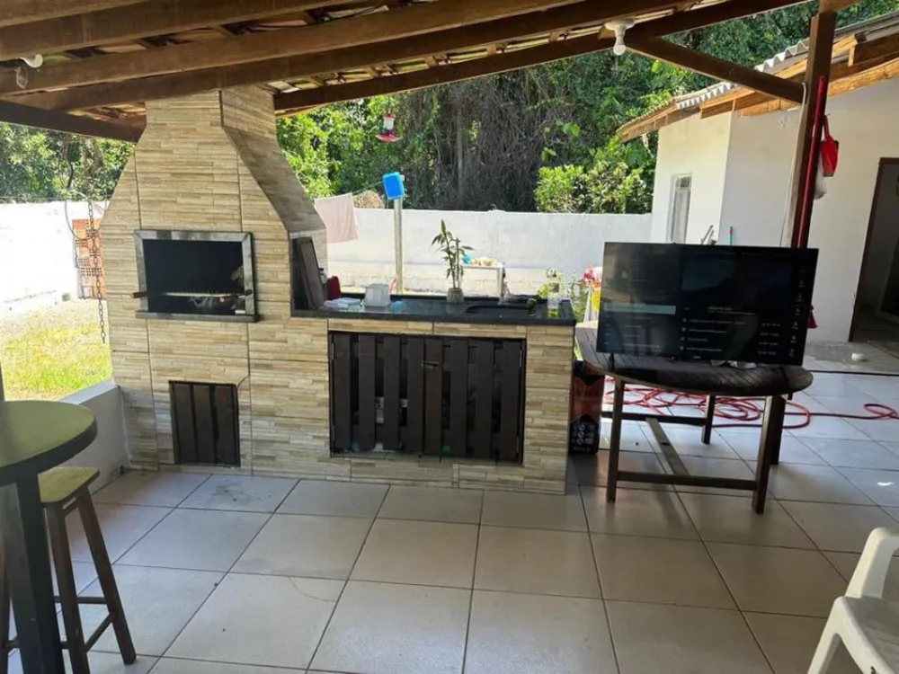 Casa, 2 quartos, 83 m² - Foto 12