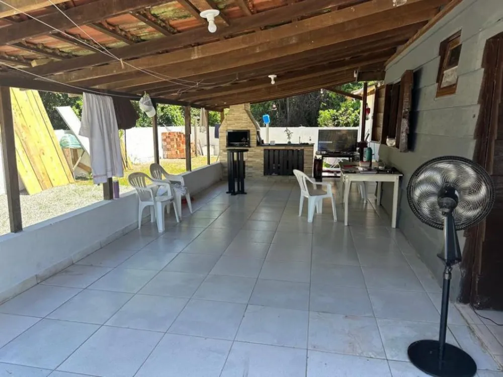 Casa, 2 quartos, 83 m² - Foto 10