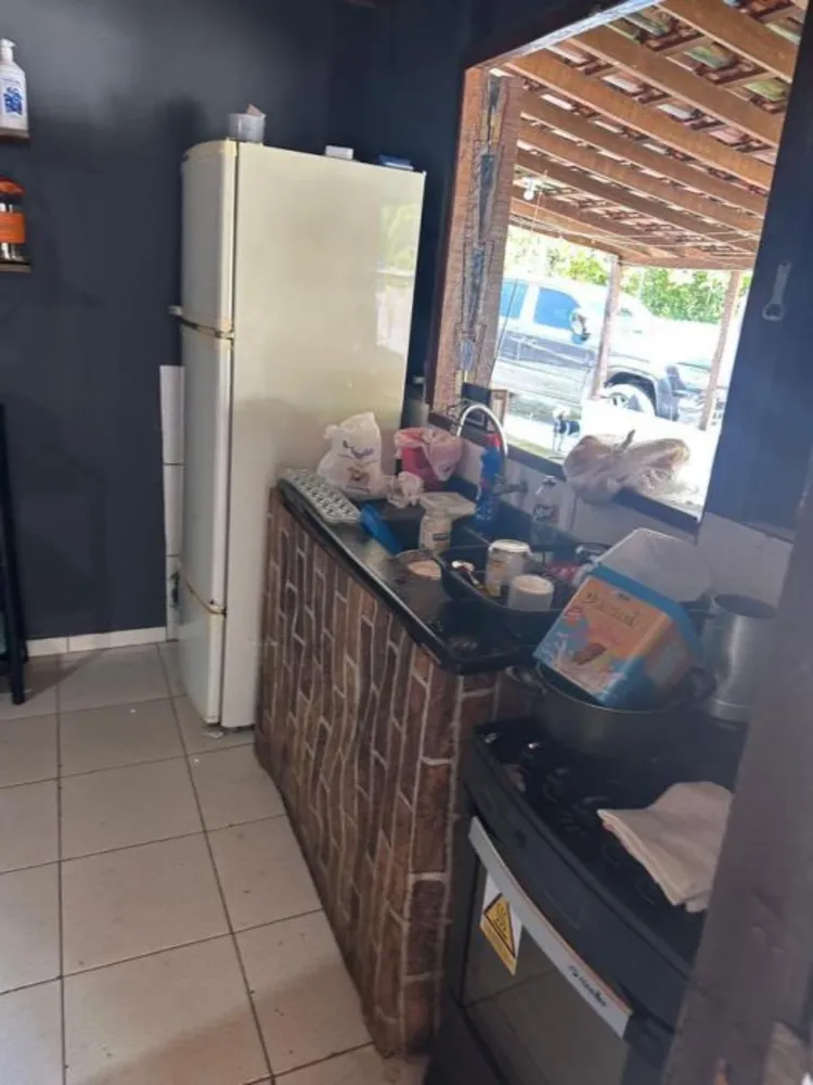 Casa, 2 quartos, 83 m² - Foto 4