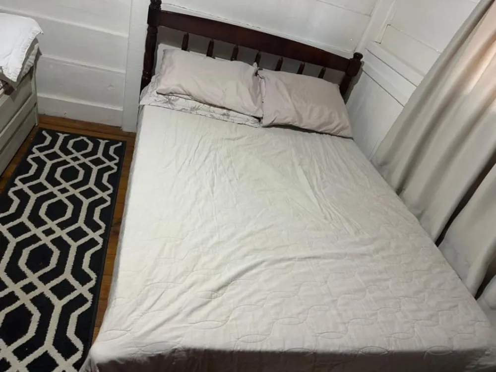 Casa, 2 quartos, 83 m² - Foto 6