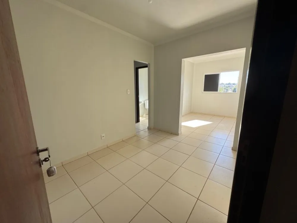 Apartamento, 2 quartos, 83 m² - Foto 2