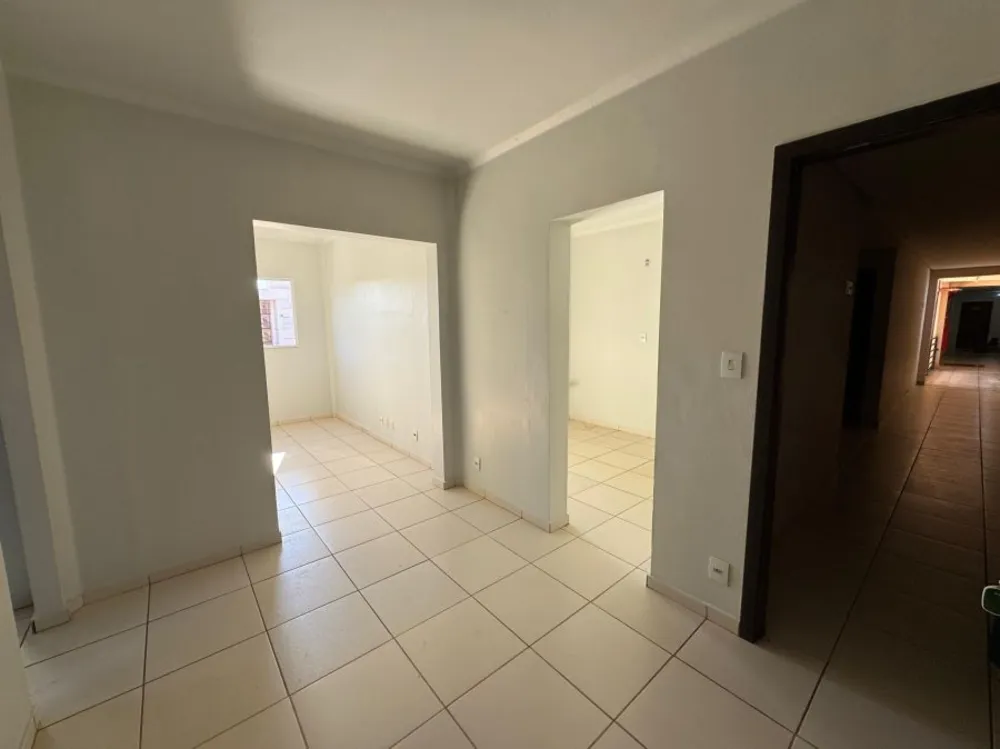 Apartamento, 2 quartos, 83 m² - Foto 5