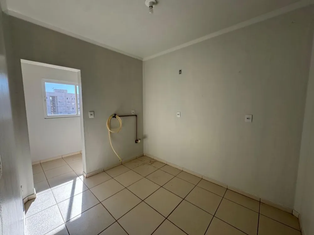 Apartamento, 2 quartos, 83 m² - Foto 4