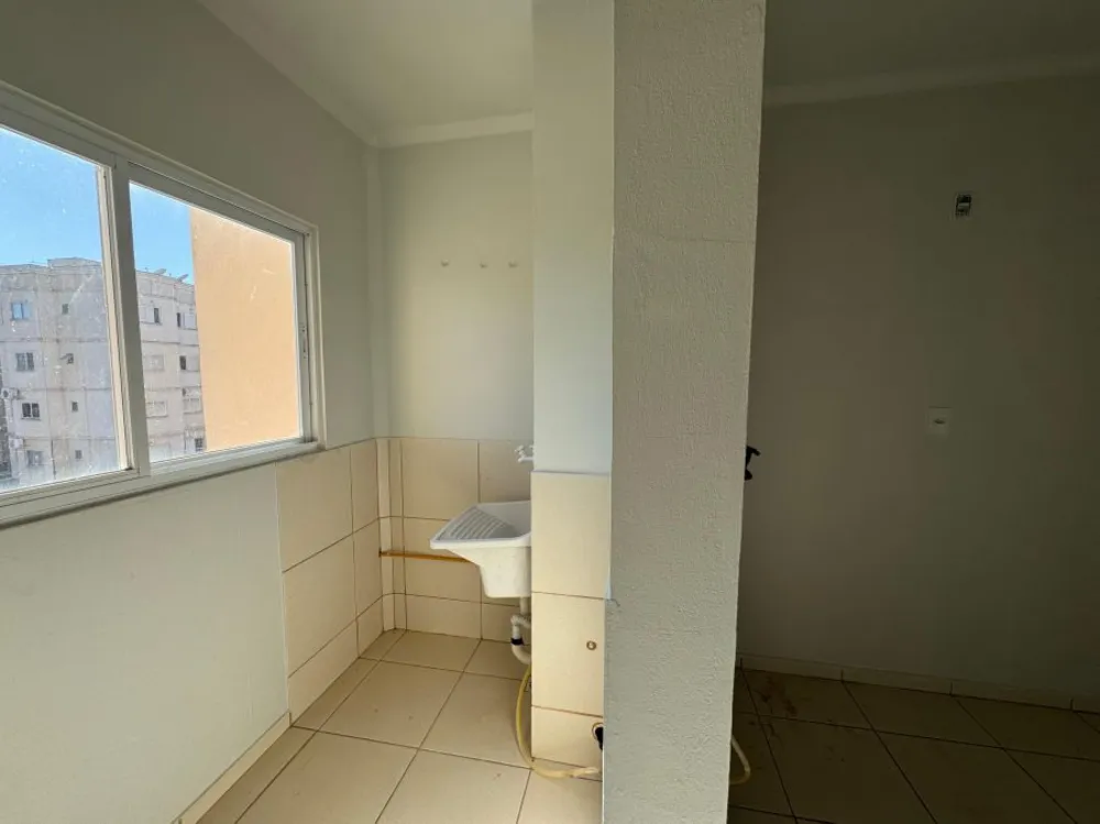 Apartamento, 2 quartos, 83 m² - Foto 10