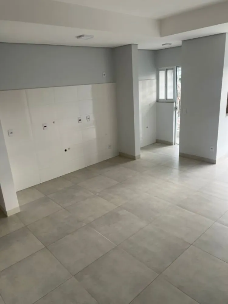 Apartamento, 2 quartos, 83 m² - Foto 3