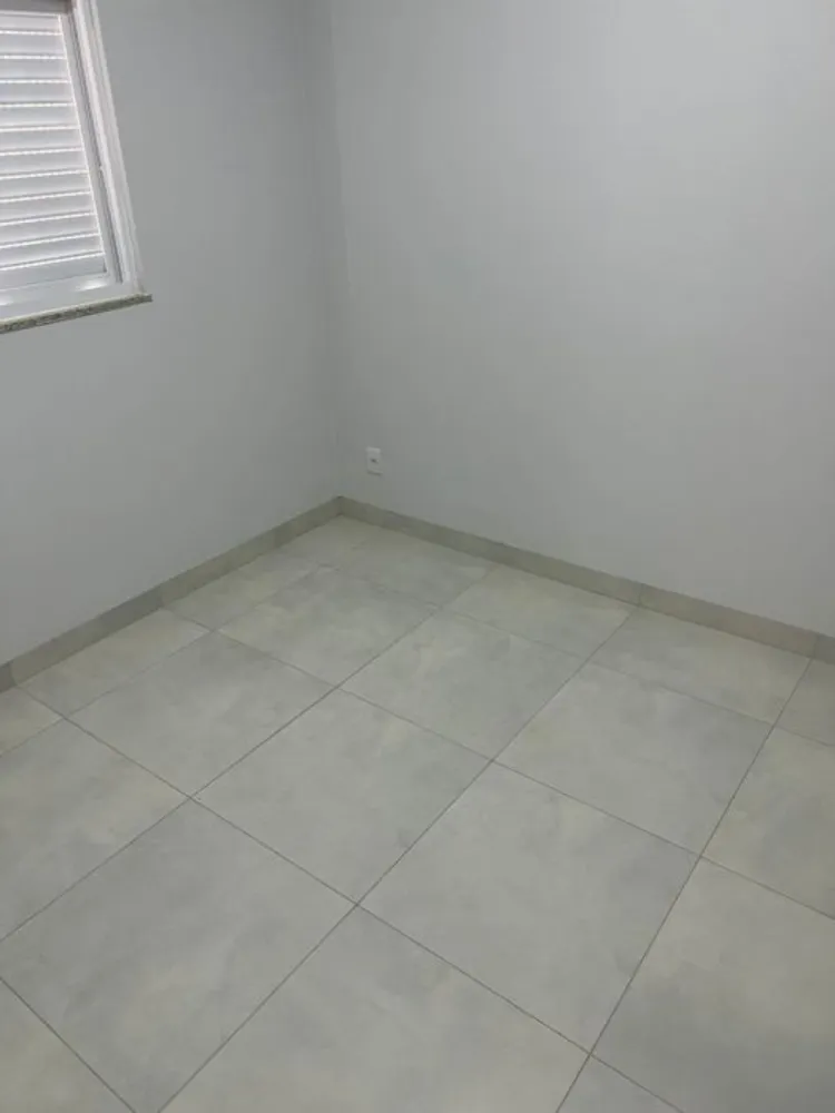 Apartamento, 2 quartos, 83 m² - Foto 2