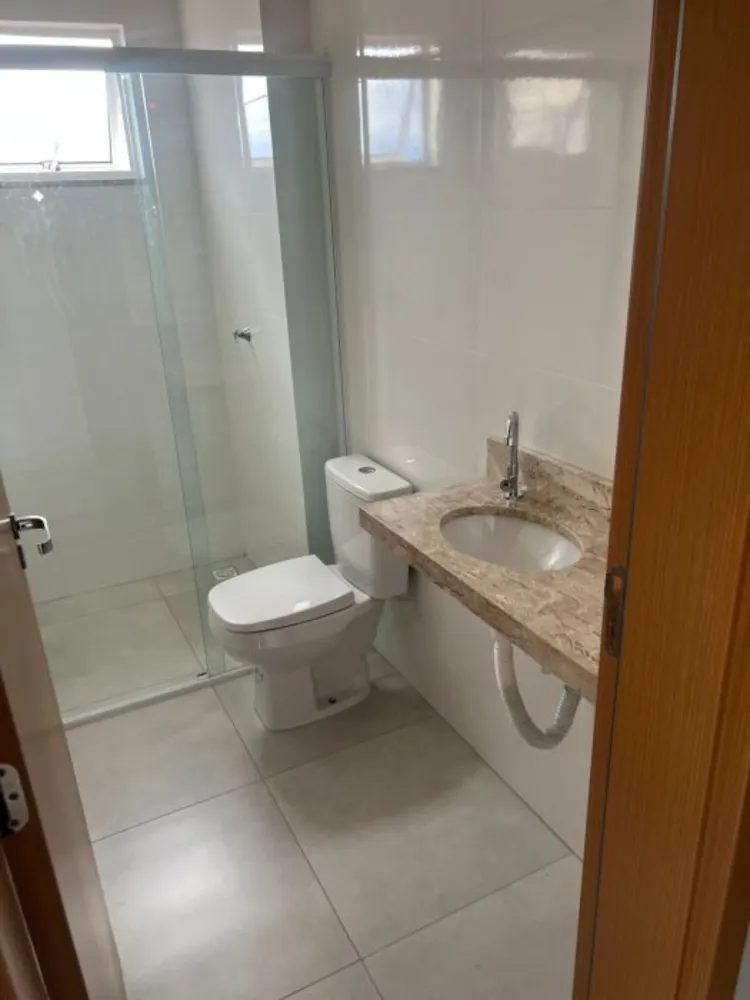 Apartamento, 2 quartos, 83 m² - Foto 4