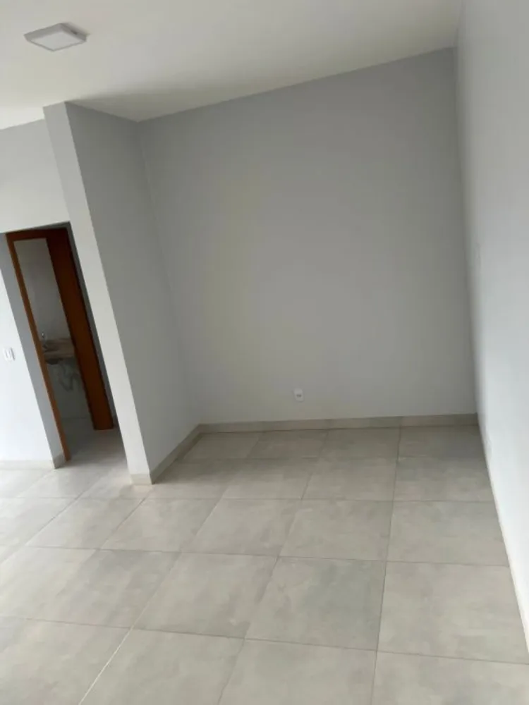 Apartamento, 2 quartos, 83 m² - Foto 1