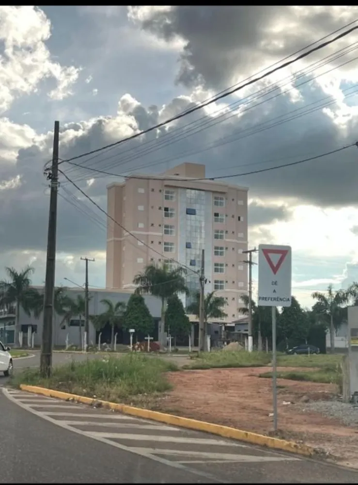 Apartamento, 2 quartos, 83 m² - Foto 8