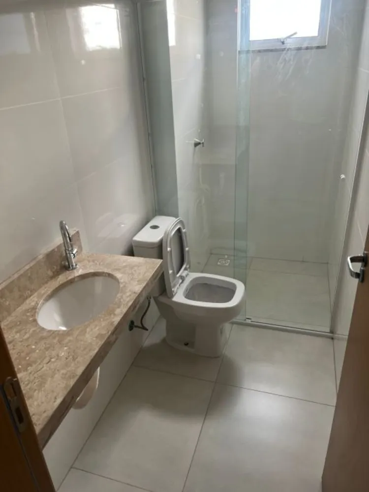 Apartamento, 2 quartos, 83 m² - Foto 7