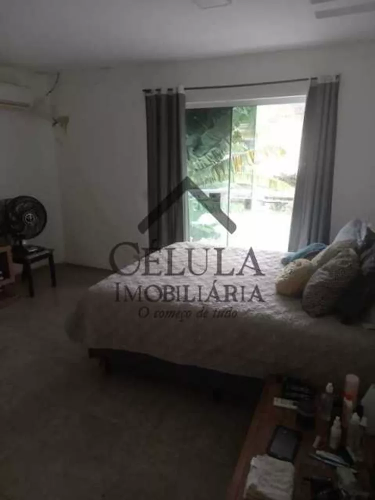 Casa de Condomínio, 5 quartos - Foto 9