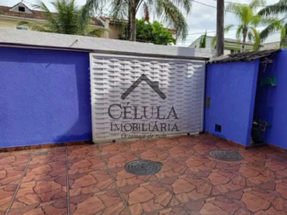 Casa de Condomínio, 5 quartos - Foto 16