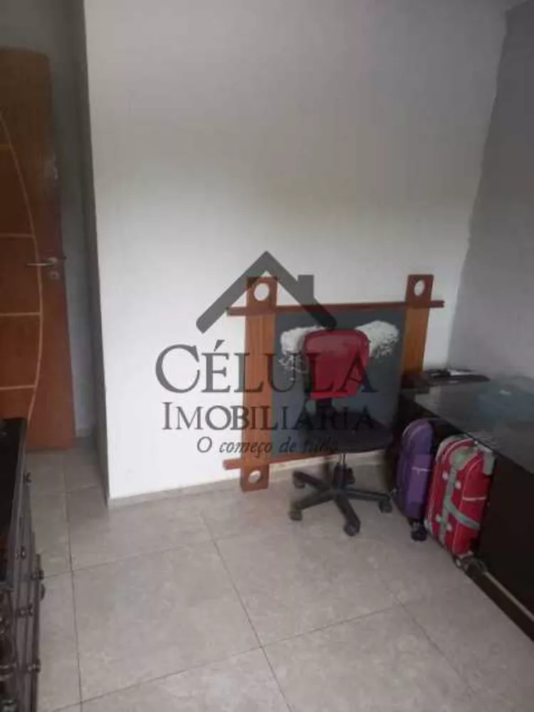 Casa de Condomínio, 5 quartos - Foto 10