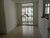 Apartamento, 2 quartos, 53 m² - Foto 3