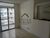 Apartamento, 2 quartos, 53 m² - Foto 1