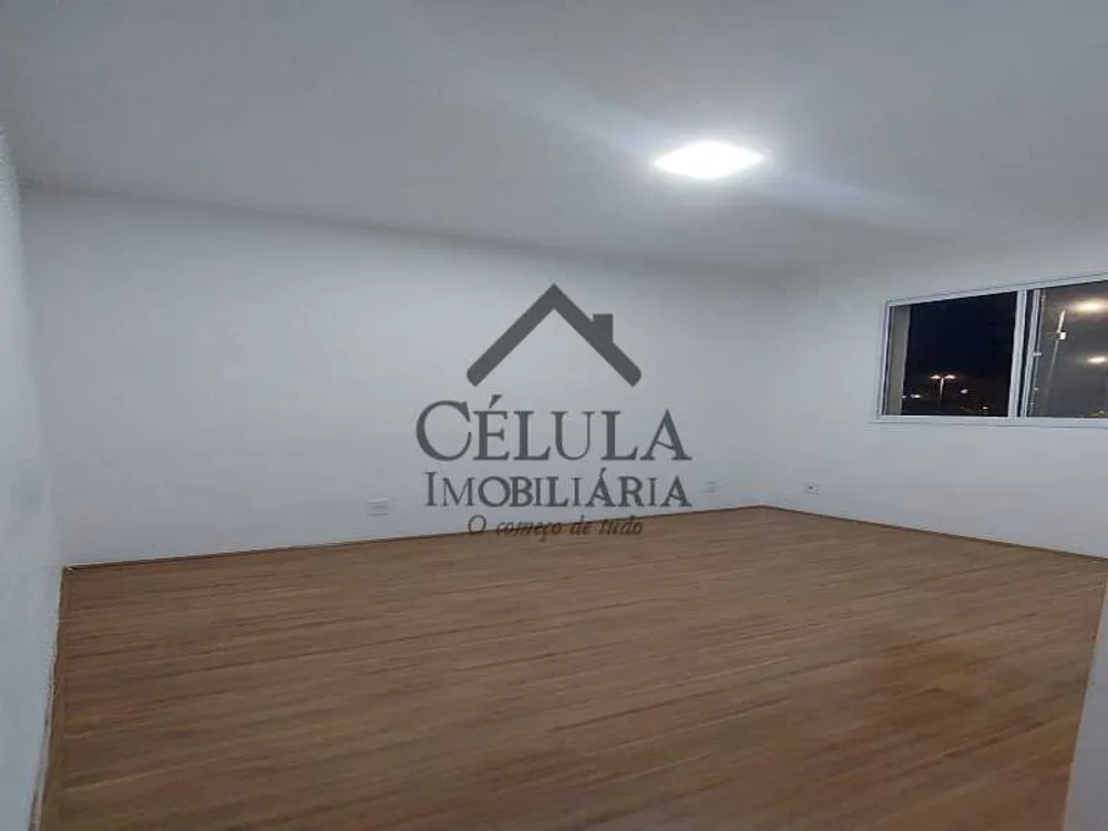 Apartamento, 2 quartos, 43 m² - Foto 10
