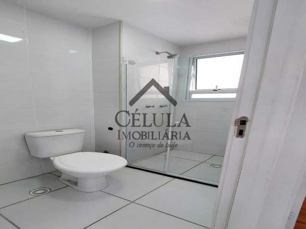 Apartamento, 2 quartos, 43 m² - Foto 17