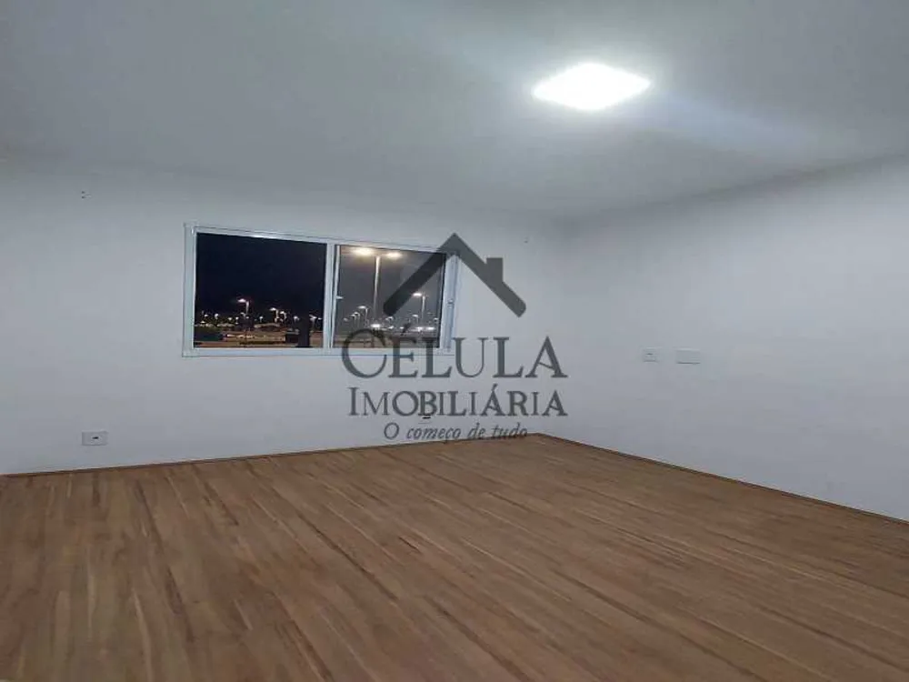 Apartamento, 2 quartos, 43 m² - Foto 13