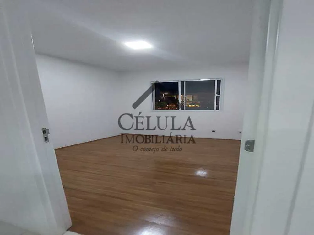 Apartamento, 2 quartos, 43 m² - Foto 14
