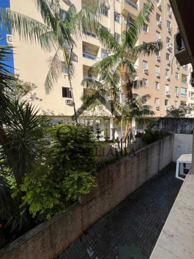 Apartamento, 3 quartos, 62 m² - Foto 15