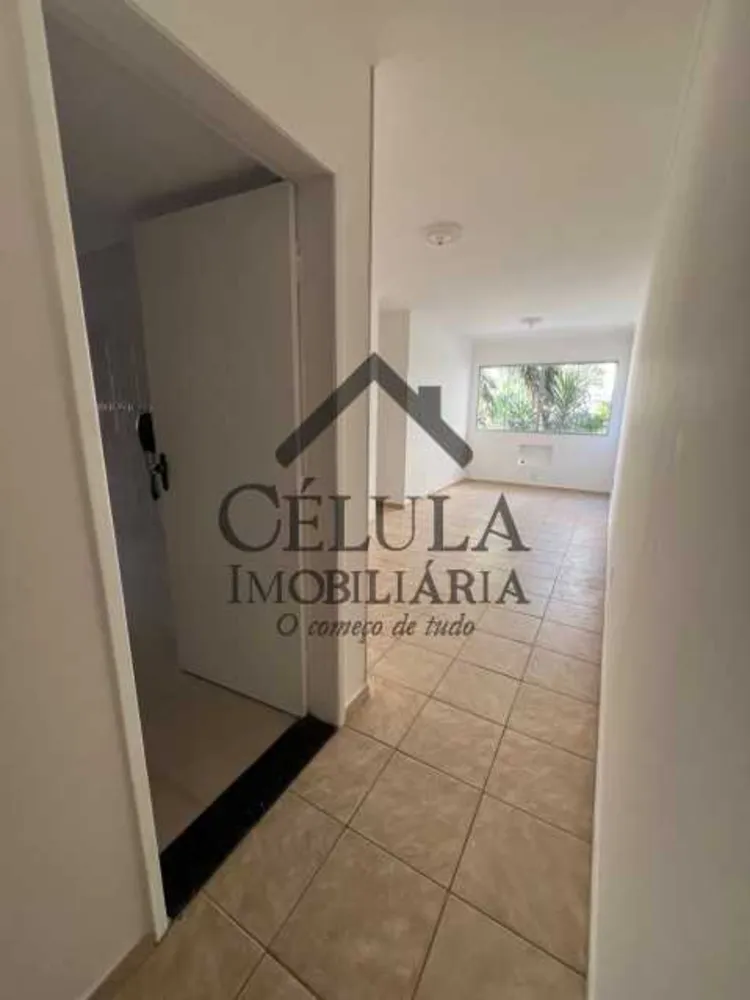 Apartamento, 3 quartos, 62 m² - Foto 26