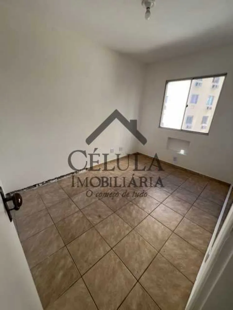 Apartamento, 3 quartos, 62 m² - Foto 28