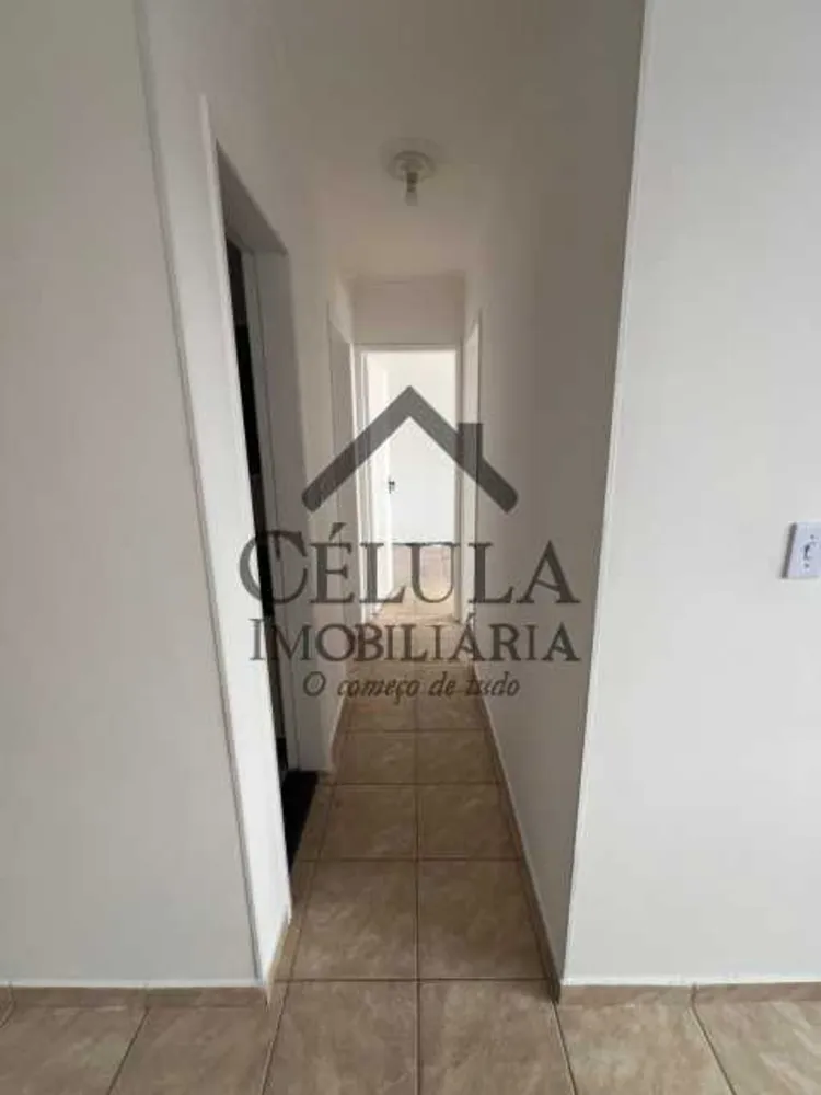 Apartamento, 3 quartos, 62 m² - Foto 22