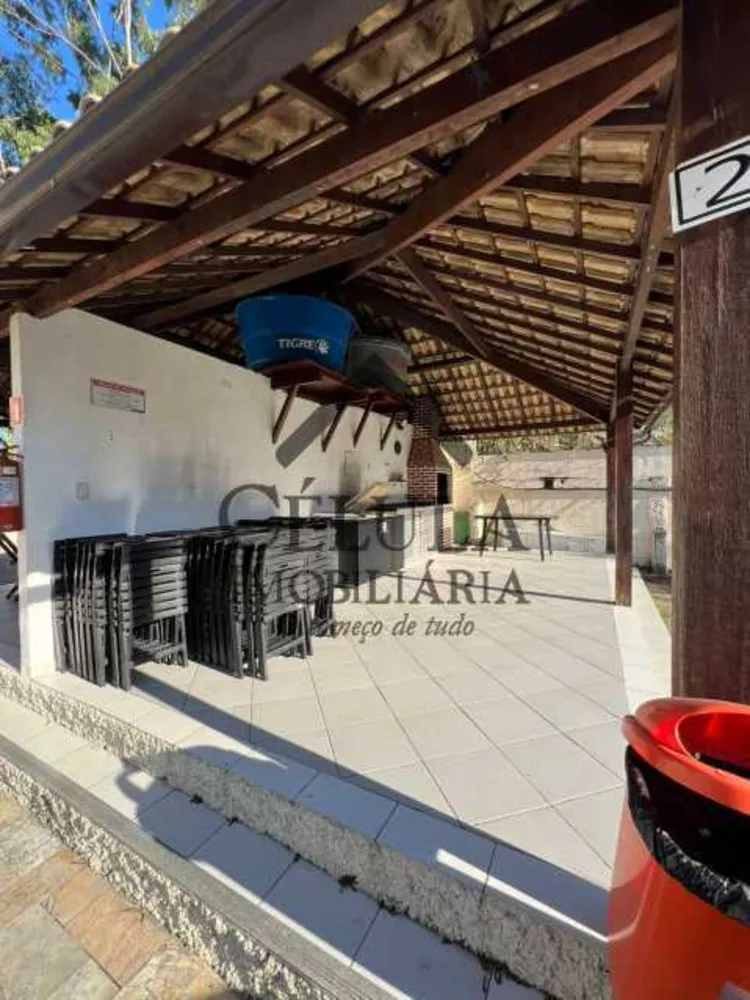 Apartamento, 3 quartos, 62 m² - Foto 18