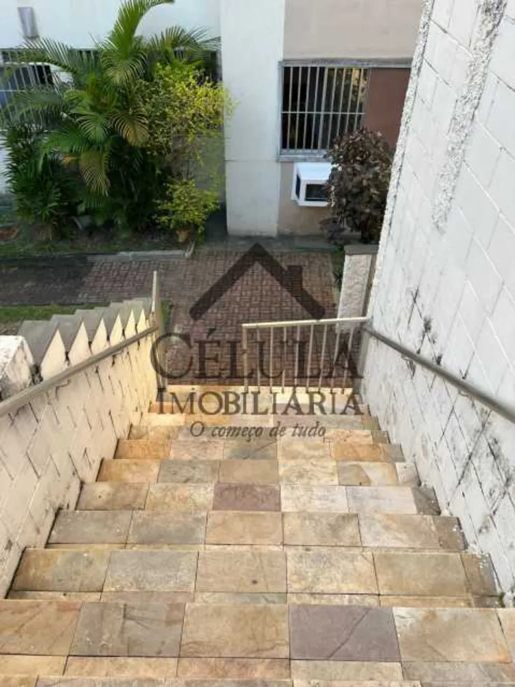 Apartamento, 3 quartos, 62 m² - Foto 19