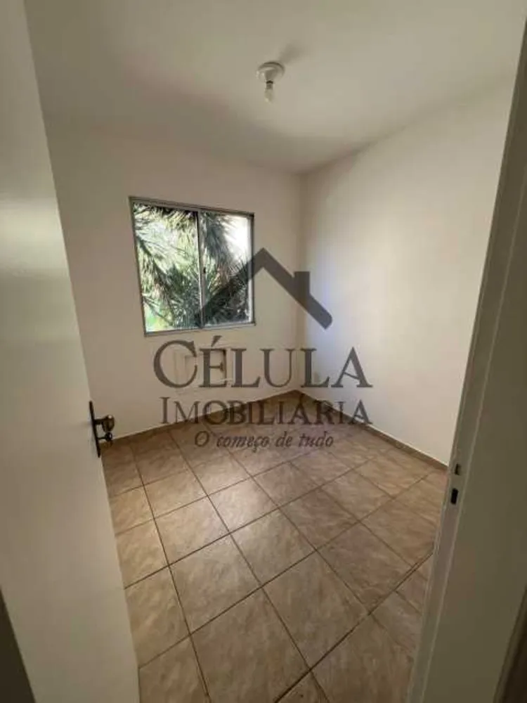 Apartamento, 3 quartos, 62 m² - Foto 23