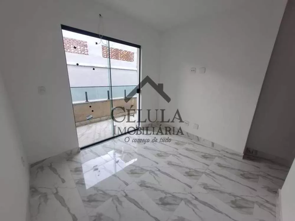 Casa de Condomínio, 3 quartos - Foto 18