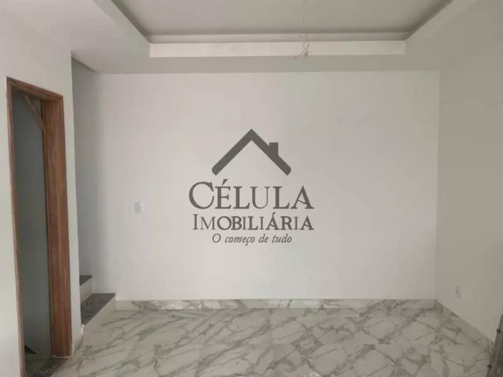 Casa de Condomínio, 3 quartos - Foto 41