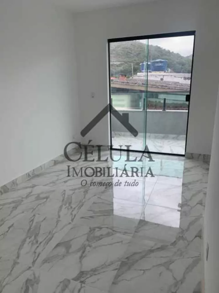 Casa de Condomínio, 3 quartos - Foto 29