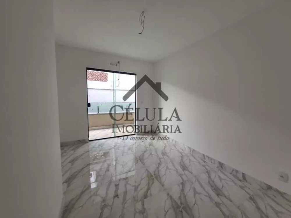Casa de Condomínio, 3 quartos - Foto 19