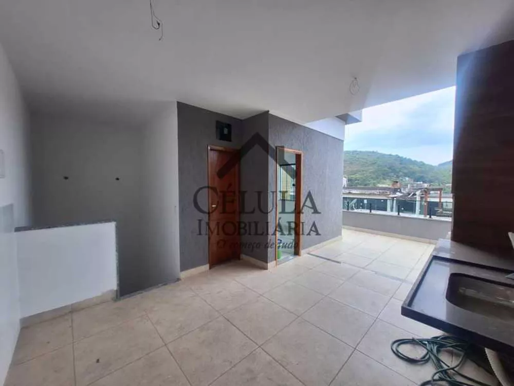 Casa de Condomínio, 3 quartos - Foto 17