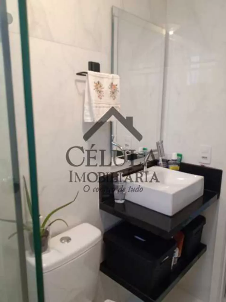 Apartamento, 3 quartos, 53 m² - Foto 19