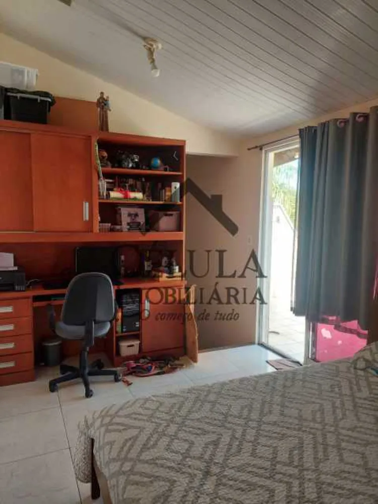 Casa de Condomínio, 3 quartos - Foto 22