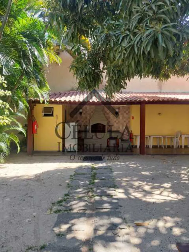 Casa de Condomínio, 3 quartos - Foto 18