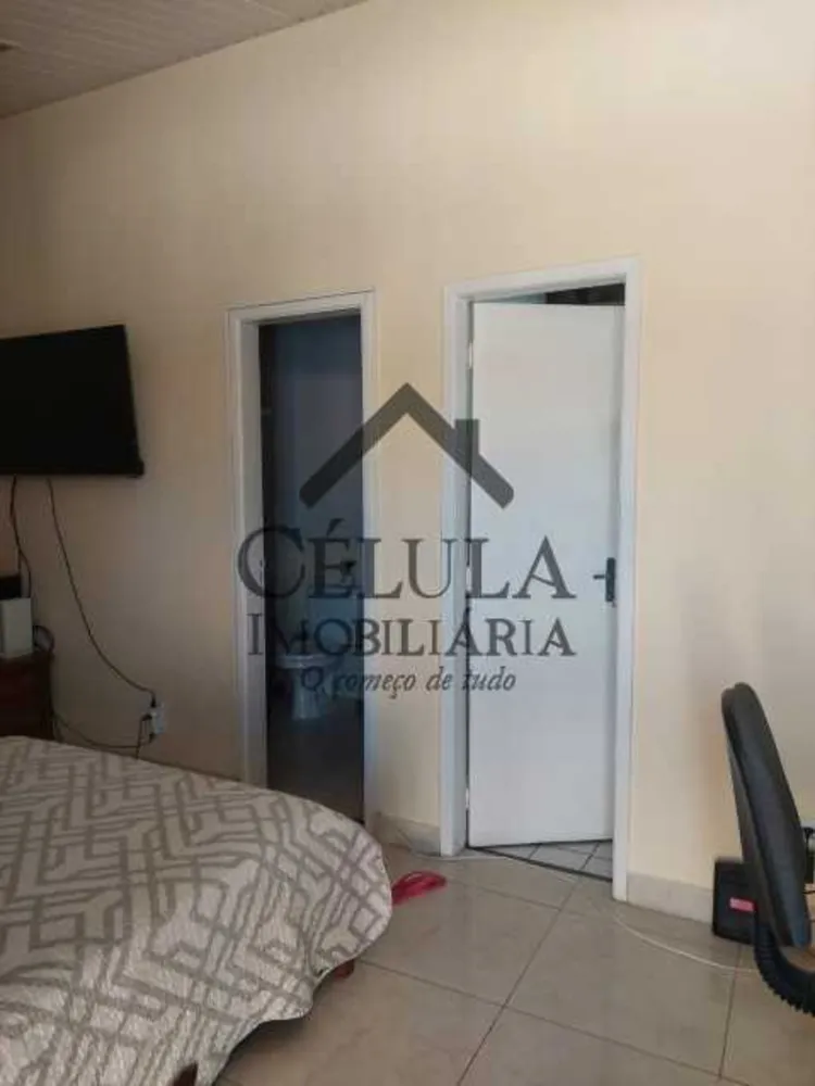 Casa de Condomínio, 3 quartos - Foto 30